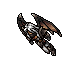 Winged Nazgul
