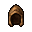 3355