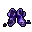 6530