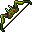 8029