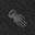 no_handleft