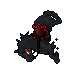 Mount Shadowmare