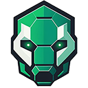 download zerobot