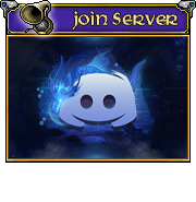 Discord Box