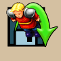 Balrog OT Client