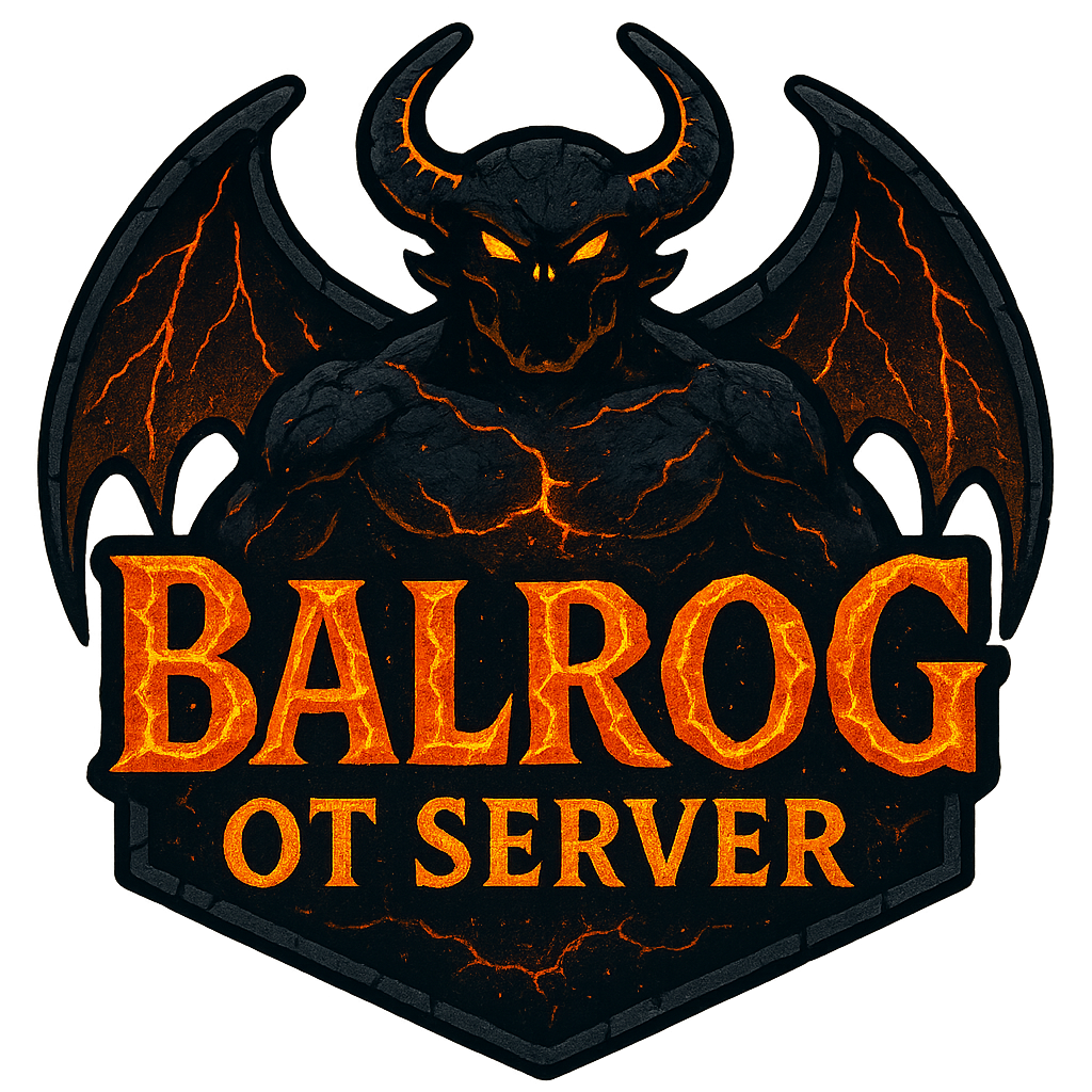logoartwork